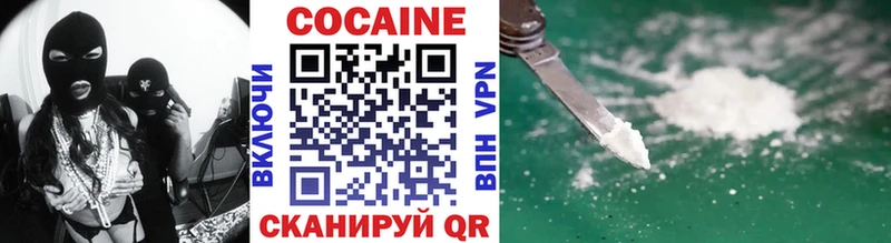 MEGA рабочий сайт  Владимир  Cocaine Fish Scale 