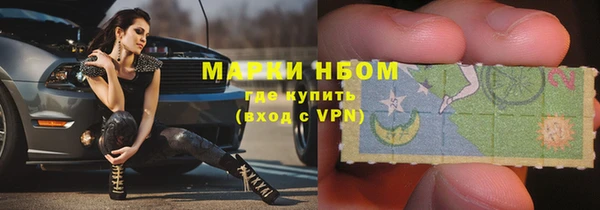 хмурый Новодвинск