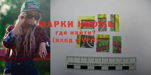 a pvp Новозыбков