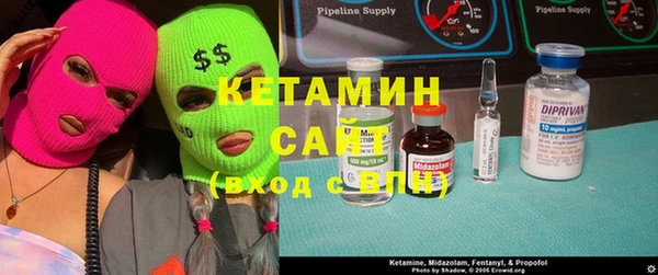 a pvp Новозыбков