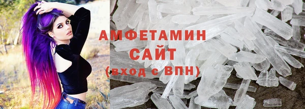a pvp Новозыбков