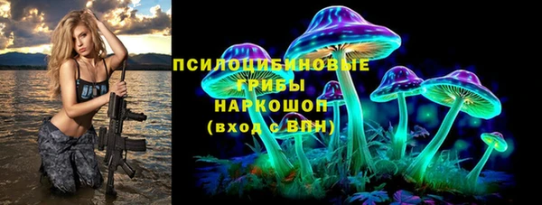 дживик Новокубанск