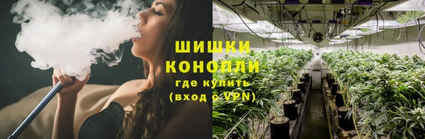 хмурый Новодвинск