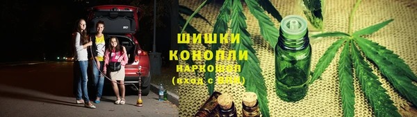 дживик Новокубанск
